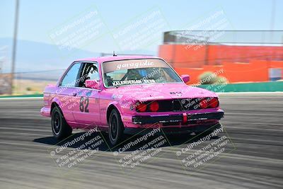 media/May-25-2025-Nasa (Sun) [[dcc9ba5c99]]/Race Group B/Race/